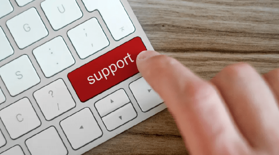 According to a GC survey, UK gamblers don't trust the assistance tools that operators offer.