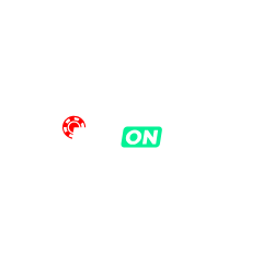 Bet On Red Casino