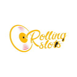 Rolling Slots Casino