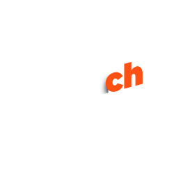 Spinch Casino
