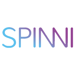 Spinni Casino