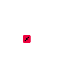 Ybets Casino