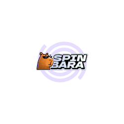 Spinbara Casino