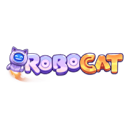 RoboCat Casino