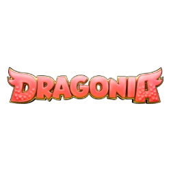 Dragonia Casino