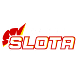 Slota Casino